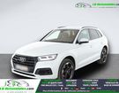 Audi Q5 TFSI 245 BVA Quattro à Beaupuy (31) Audi Q5 TFSI 245 BVA Quattro à Beaupuy (31)