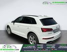 Audi Q5 50 TFSI e 299 BVA Quattro à Beaupuy (31) Audi Q5 50 TFSI e 299 BVA Quattro à Beaupuy (31)