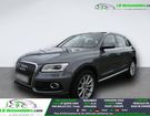 Audi Q5 TDI 190 BVA Quattro à Beaupuy (31) Audi Q5 TDI 190 BVA Quattro à Beaupuy (31)