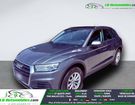 Audi Q5 TDI 163 BVA Quattro à Beaupuy (31) Audi Q5 TDI 163 BVA Quattro à Beaupuy (31)