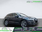 Audi Q5 2.0 TFSI 252 BVA Quattro à Beaupuy (31) Audi Q5 2.0 TFSI 252 BVA Quattro à Beaupuy (31)
