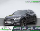 Audi Q5 TDI 190 BVA Quattro à Beaupuy (31) Audi Q5 TDI 190 BVA Quattro à Beaupuy (31)