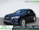 Audi Q5 TDI 190 BVA Quattro à Beaupuy (31) Audi Q5 TDI 190 BVA Quattro à Beaupuy (31)