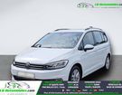 Volkswagen Touran 2.0 TDI 150 BVA 5pl à Beaupuy (31) Volkswagen Touran 2.0 TDI 150 BVA 5pl à Beaupuy (31)