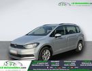 Volkswagen Touran 2.0 TDI 150 BVA 5pl à Beaupuy (31) Volkswagen Touran 2.0 TDI 150 BVA 5pl à Beaupuy (31)