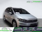 Volkswagen Touran 2.0 TDI 150 BVA 5pl à Beaupuy (31) Volkswagen Touran 2.0 TDI 150 BVA 5pl à Beaupuy (31)