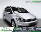 Volkswagen Touran 2.0 TDI 150 BVA 5pl à Beaupuy (31) Volkswagen Touran 2.0 TDI 150 BVA 5pl à Beaupuy (31)
