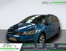 Volkswagen Touran 2.0 TDI 150 BVA 7pl à Beaupuy (31) Volkswagen Touran 2.0 TDI 150 BVA 7pl à Beaupuy (31)