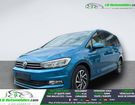 Volkswagen Touran 1.6 TDI 115 BVA 5pl à Beaupuy (31) Volkswagen Touran 1.6 TDI 115 BVA 5pl à Beaupuy (31)