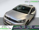 Volkswagen Touran 1.6 TDI 115 BVA 7pl à Beaupuy (31) Volkswagen Touran 1.6 TDI 115 BVA 7pl à Beaupuy (31)