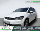 Volkswagen Touran 1.2 TSI 110 BMT 7pl à Beaupuy (31) Volkswagen Touran 1.2 TSI 110 BMT 7pl à Beaupuy (31)