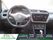 Agrandir Agrandir