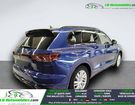 Volkswagen Touareg 3.0 TSI eHybrid 462 ch BVA 4Motion à Beaupuy (31) Volkswagen Touareg 3.0 TSI eHybrid 462 ch BVA 4Motion à Beaupuy (31)