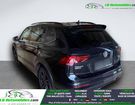 Volkswagen Tiguan 2.0 TDI 200 BVA 4Motion à Beaupuy (31) Volkswagen Tiguan 2.0 TDI 200 BVA 4Motion à Beaupuy (31)