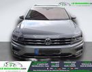 Volkswagen Tiguan 2.0 TSI 190 4Motion BVA à Beaupuy (31) Volkswagen Tiguan 2.0 TSI 190 4Motion BVA à Beaupuy (31)