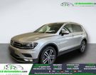 Volkswagen Tiguan 2.0 TSI 180 BMT BVA 4Motion à Beaupuy (31) Volkswagen Tiguan 2.0 TSI 180 BMT BVA 4Motion à Beaupuy (31)