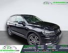 Volkswagen Tiguan 2.0 TSI 180 BMT BVA 4Motion à Beaupuy (31) Volkswagen Tiguan 2.0 TSI 180 BMT BVA 4Motion à Beaupuy (31)