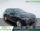 Volkswagen Tiguan 2.0 TDI 190 BMT BVA 4Motion à Beaupuy (31) Volkswagen Tiguan 2.0 TDI 190 BMT BVA 4Motion à Beaupuy (31)