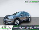 Volkswagen Tiguan 2.0 TDI 150 BVA à Beaupuy (31) Volkswagen Tiguan 2.0 TDI 150 BVA à Beaupuy (31)