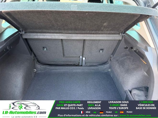 Volkswagen Tiguan 2.0 TDI 150 BVA Gris de 2020
