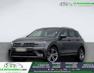 Volkswagen Tiguan 2.0 TSI 180 BMT BVA 4Motion à Beaupuy (31) Volkswagen Tiguan 2.0 TSI 180 BMT BVA 4Motion à Beaupuy (31)