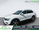 Volkswagen Tiguan 2.0 TDI 115 BMT à Beaupuy (31) Volkswagen Tiguan 2.0 TDI 115 BMT à Beaupuy (31)