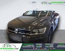Volkswagen Tiguan 2.0 TDI 115 BMT à Beaupuy (31) Volkswagen Tiguan 2.0 TDI 115 BMT à Beaupuy (31)
