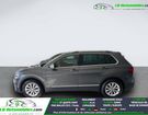Volkswagen Tiguan 1.4 TSI 150 BMT BVA à Beaupuy (31) Volkswagen Tiguan 1.4 TSI 150 BMT BVA à Beaupuy (31)