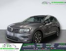 Volkswagen Tiguan 1.5 TSI EVO 130 à Beaupuy (31) Volkswagen Tiguan 1.5 TSI EVO 130 à Beaupuy (31)