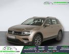 Volkswagen Tiguan 1.4 TSI 150 BMT BVA à Beaupuy (31) Volkswagen Tiguan 1.4 TSI 150 BMT BVA à Beaupuy (31)