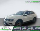 Volkswagen Tiguan 1.4 TSI 150 BMT BVA à Beaupuy (31) Volkswagen Tiguan 1.4 TSI 150 BMT BVA à Beaupuy (31)
