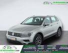 Volkswagen Tiguan 1.4 TSI 150 BMT BVM à Beaupuy (31) Volkswagen Tiguan 1.4 TSI 150 BMT BVM à Beaupuy (31)