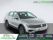 Agrandir Agrandir