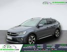 Volkswagen Taigo 1.5 TSI 150 BVA à Beaupuy (31) Volkswagen Taigo 1.5 TSI 150 BVA à Beaupuy (31)