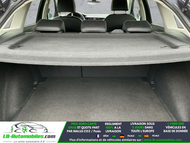 Volkswagen Taigo 1.5 TSI 150 BVA Gris M�tallique de 2022