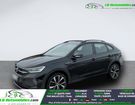 Volkswagen Taigo 1.5 TSI 150 BVA à Beaupuy (31) Volkswagen Taigo 1.5 TSI 150 BVA à Beaupuy (31)