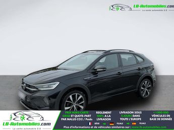  Voir d&eacute;tails -Volkswagen Taigo 1.5 TSI 150 BVA &agrave; Beaupuy (31)