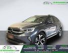Volkswagen Taigo 1.5 TSI 150 BVA à Beaupuy (31) Volkswagen Taigo 1.5 TSI 150 BVA à Beaupuy (31)