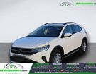 Volkswagen Taigo 1.0 TSI 95 BVM à Beaupuy (31) Volkswagen Taigo 1.0 TSI 95 BVM à Beaupuy (31)