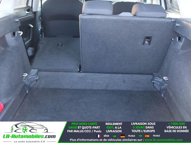 Volkswagen Taigo 1.0 TSI 95 BVM Blanc de 2022