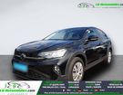 Volkswagen Taigo 1.0 TSI 95 BVM à Beaupuy (31) Volkswagen Taigo 1.0 TSI 95 BVM à Beaupuy (31)