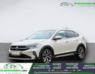 Volkswagen Taigo 1.5 TSI 150 BVA à Beaupuy (31) Volkswagen Taigo 1.5 TSI 150 BVA à Beaupuy (31)
