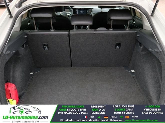 Volkswagen Taigo 1.5 TSI 150 BVA Gris de 2022
