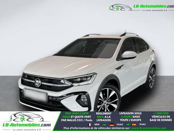  Voir d&eacute;tails -Volkswagen Taigo 1.5 TSI 150 BVA &agrave; Beaupuy (31)