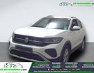Volkswagen T Cross