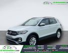 Volkswagen T Cross 1.0 TSI 95 Start/Stop BVM à Beaupuy (31) Volkswagen T Cross 1.0 TSI 95 Start/Stop BVM à Beaupuy (31)