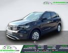 Volkswagen T Cross 1.0 TSI 95 Start/Stop BVM à Beaupuy (31) Volkswagen T Cross 1.0 TSI 95 Start/Stop BVM à Beaupuy (31)