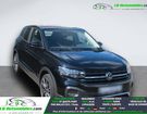 Volkswagen T Cross 1.0 TSI 95 Start/Stop BVM à Beaupuy (31) Volkswagen T Cross 1.0 TSI 95 Start/Stop BVM à Beaupuy (31)