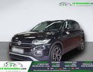 Volkswagen T Cross