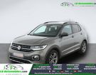 Volkswagen T Cross 1.0 TSI 115 Start/Stop BVA à Beaupuy (31) Volkswagen T Cross 1.0 TSI 115 Start/Stop BVA à Beaupuy (31)